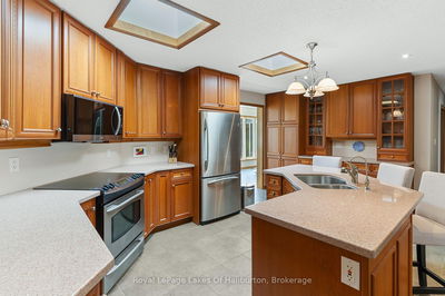 1089 Pioneer Rd, Highlands East - Glamorgan image-0-2