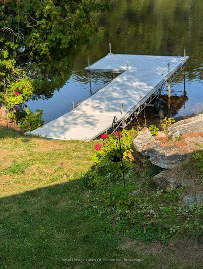 1089 Pioneer Rd, Highlands East - Glamorgan image-0-3