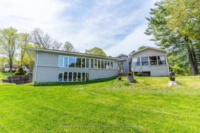 1089 Pioneer Rd, Highlands East - Glamorgan image-0-4