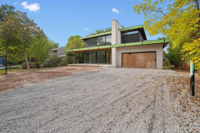 8 KENT St, Niagara-on-the-Lake - Queenston image-0-1