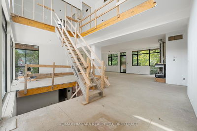 8 KENT St, Niagara-on-the-Lake - Queenston image-0-3