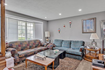 357 Martin Rd, Peterborough North - 1 South image-0-4