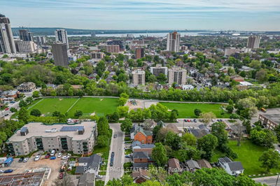 91 Aurora St, Hamilton - Corktown image-0-1