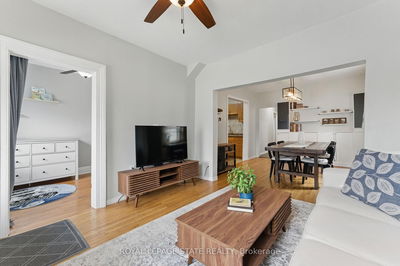 91 Aurora St, Hamilton - Corktown image-0-4