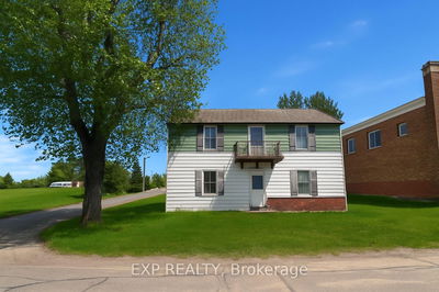 106 Maitland Rd, Merrickville-Wolford - Merrickville/Wolford Twp