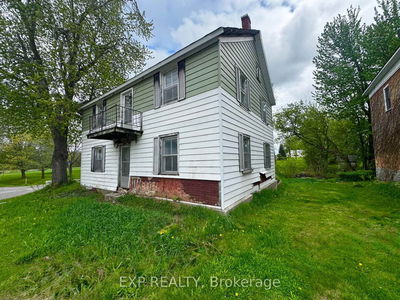 106 Maitland Rd, Merrickville-Wolford - Merrickville/Wolford Twp image-0-1