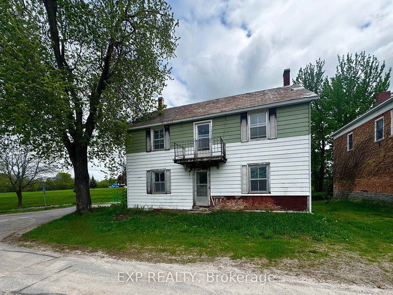 106 Maitland Rd, Merrickville-Wolford, K0G 1G0 | Image 3