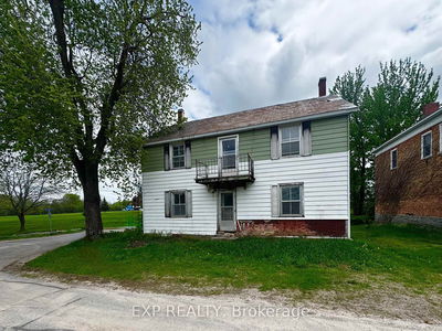 106 Maitland Rd, Merrickville-Wolford - Merrickville/Wolford Twp image-0-2