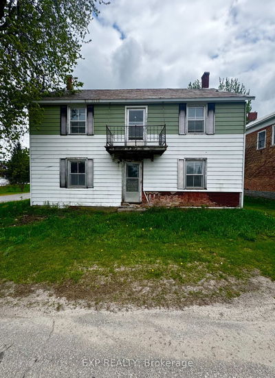 106 Maitland Rd, Merrickville-Wolford - Merrickville/Wolford Twp image-0-3
