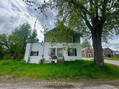 106 Maitland Rd, Merrickville-Wolford - Merrickville/Wolford Twp image-0-4