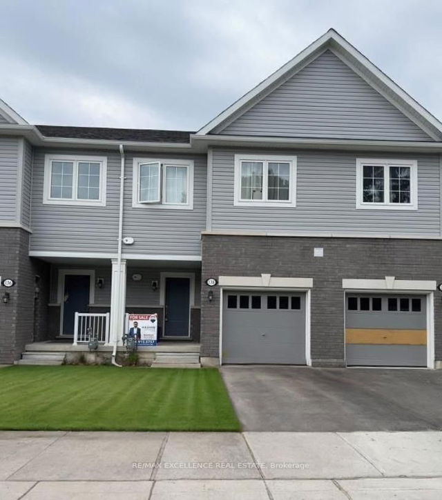 138 Winters Way