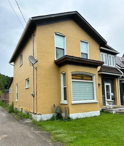 439 Main St, North Perth - Listowel image-0-2