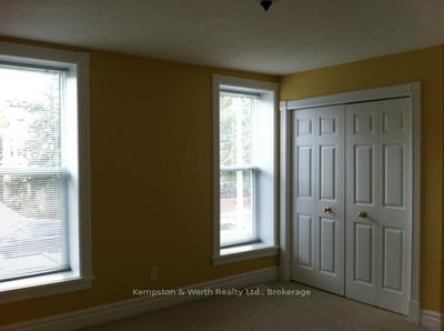 439 Main St, North Perth - Listowel image-0-3