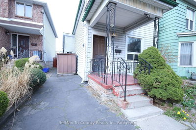 49 Rosemont Ave, Hamilton - Stipley image-0-1