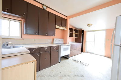 49 Rosemont Ave, Hamilton - Stipley image-0-3
