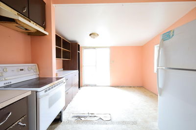 49 Rosemont Ave, Hamilton - Stipley image-0-4