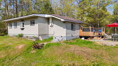 20 Art Bot Rd, North Kawartha - North Kawartha image-0-1