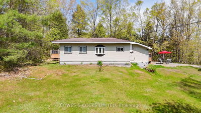 20 Art Bot Rd, North Kawartha - North Kawartha image-0-2