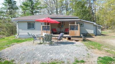 20 Art Bot Rd, North Kawartha - North Kawartha image-0-3