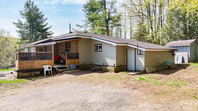 20 Art Bot Rd, North Kawartha - North Kawartha image-0-4