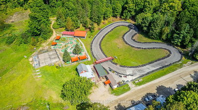 1063 RAVINE Rd, Minden Hills - Lutterworth