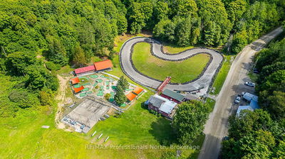 1063 RAVINE Rd, Minden Hills - Lutterworth image-0-1