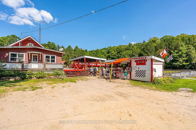 1063 RAVINE Rd, Minden Hills - Lutterworth image-0-2
