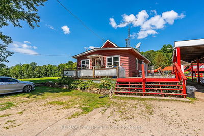 1063 RAVINE Rd, Minden Hills - Lutterworth image-0-3