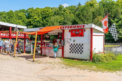 1063 RAVINE Rd, Minden Hills - Lutterworth image-0-4
