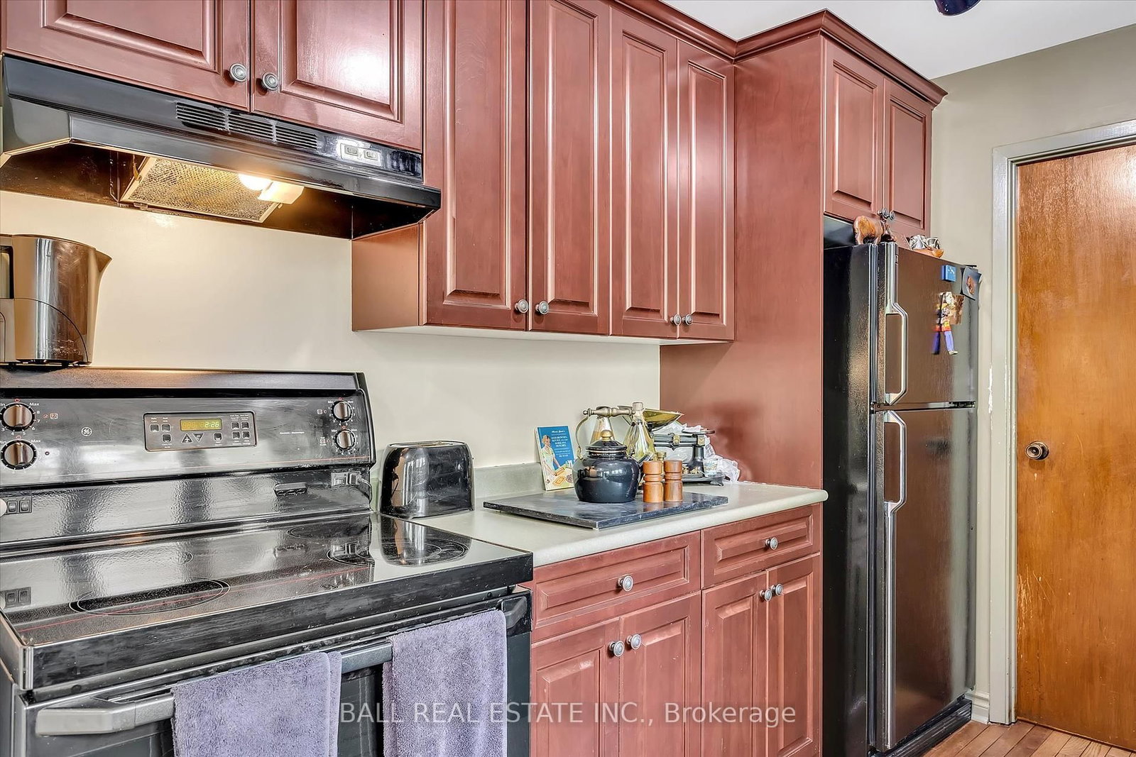Listing Image 18