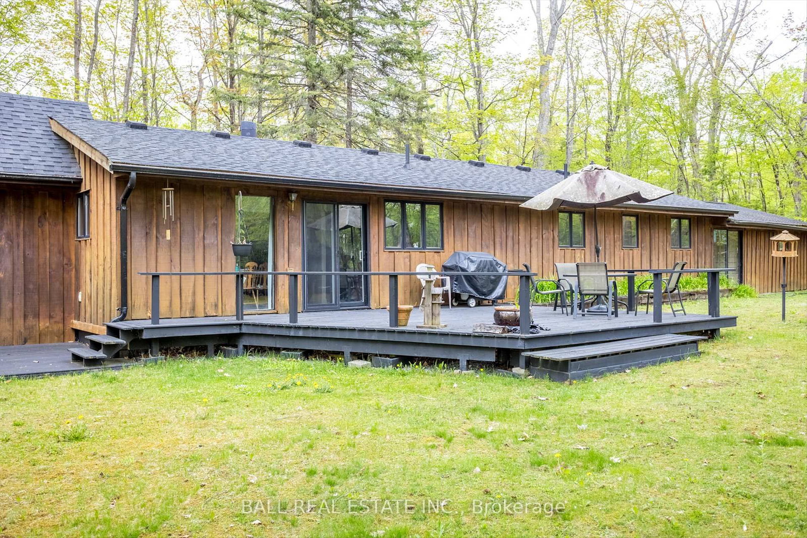 Listing Image 29