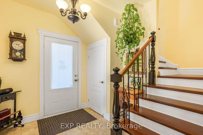 93 High St, Champlain - Vankleek Hill image-0-2