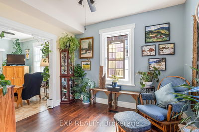 93 High St, Champlain - Vankleek Hill image-0-3