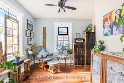 93 High St, Champlain - Vankleek Hill image-0-4