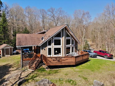 290B Wannamaker Lane, Bancroft - Mayo Ward image-0-2