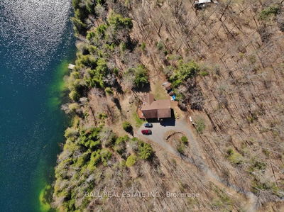 290B Wannamaker Lane, Bancroft - Mayo Ward image-0-3