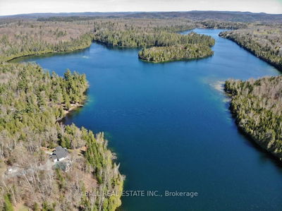 290B Wannamaker Lane, Bancroft - Mayo Ward image-0-4