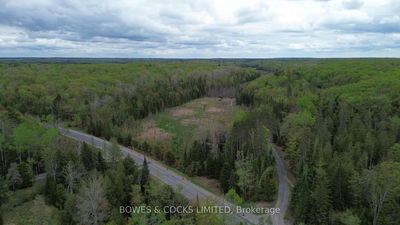 24 Gilmour Lane, North Kawartha - North Kawartha