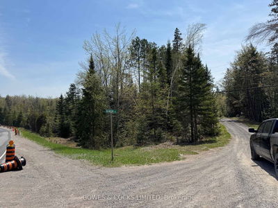 24 Gilmour Lane, North Kawartha - North Kawartha image-0-1