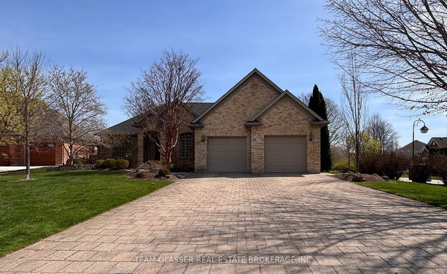 38 Butternut Grove