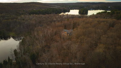 1277 Grace Rd, Minden Hills - Minden