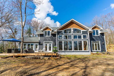 1277 Grace Rd, Minden Hills - Minden image-0-1