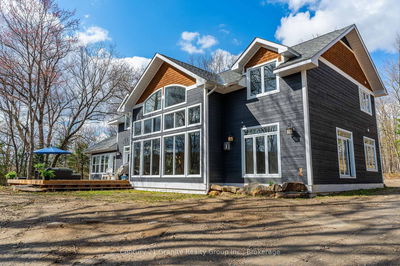 1277 Grace Rd, Minden Hills - Minden image-0-3
