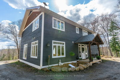 1277 Grace Rd, Minden Hills - Minden image-0-4