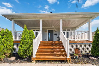 246 MARTIN St, Welland - Broadway image-0-1