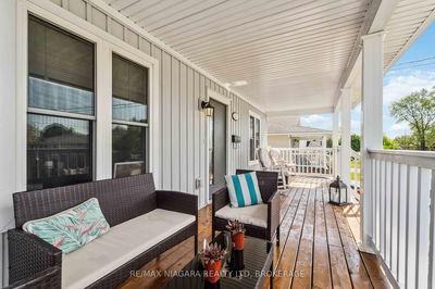 246 MARTIN St, Welland - Broadway image-0-3
