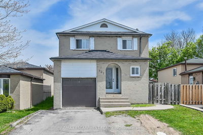 707 Upper Wentworth St, Hamilton - Burkholme