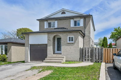 707 Upper Wentworth St, Hamilton - Burkholme image-0-2