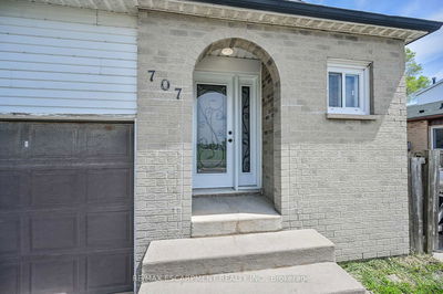 707 Upper Wentworth St, Hamilton - Burkholme image-0-3