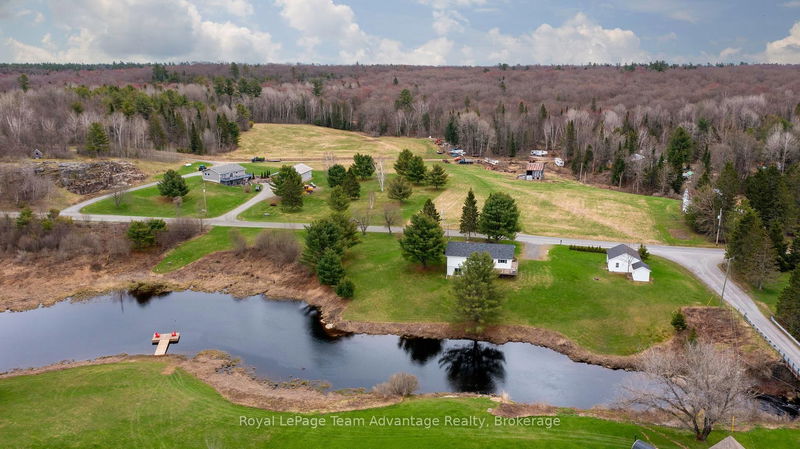 142 Broadbent Rd, McKellar - McKellar image-0-0